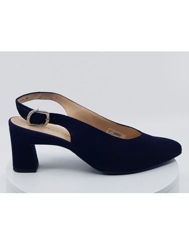 Escarpins femme tendance 2021 en un clic chez Francelshop.com