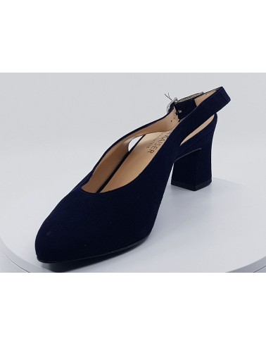 Escarpins femme tendance 2021 en un clic chez Francelshop.com