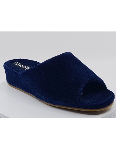 Mules Marseille marine