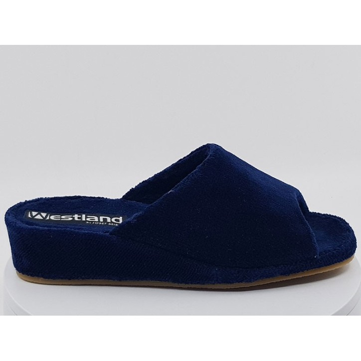 Mules Marseille marine