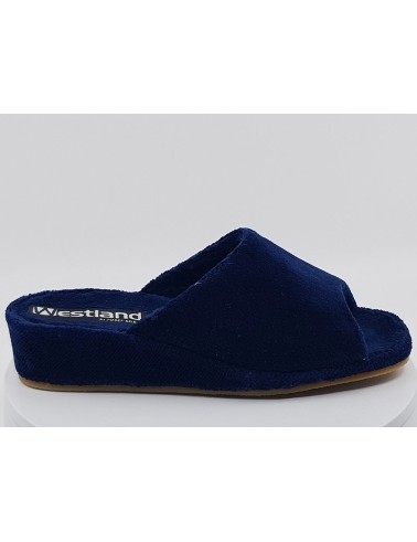 Mules Marseille marine
