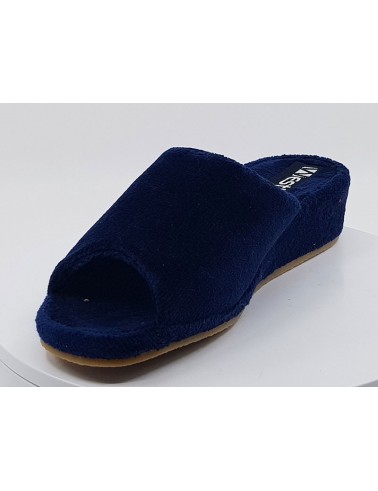 Mules Marseille marine