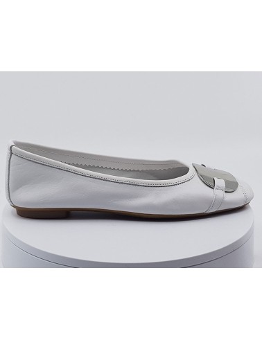 BALLERINES REQUINS chez Francel Chaussures