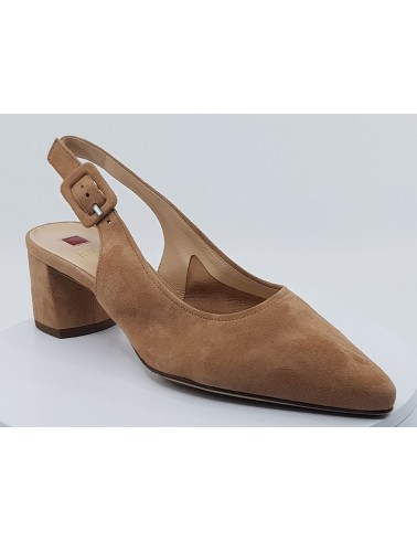 Nouvelle collection d'escarpins Hôgl chez Francel Chaussures Bordeaux