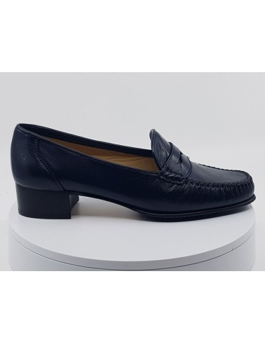 Collection de mocassin Pascucci chez Francel Chaussures Bordeaux