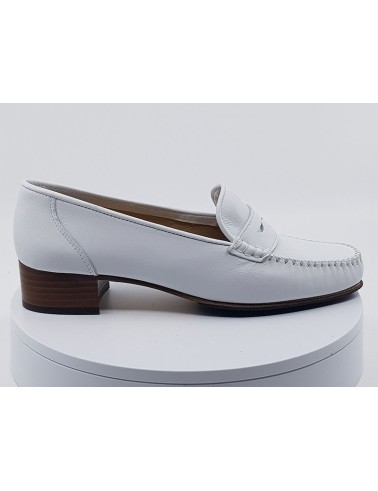 Collection de mocassins Pascucci chez Francel Chaussures Bordeaux
