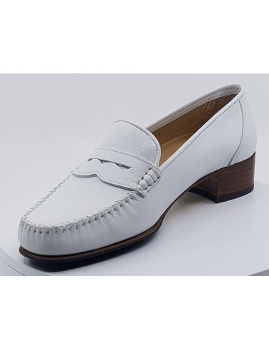 Collection de mocassins Pascucci chez Francel Chaussures Bordeaux