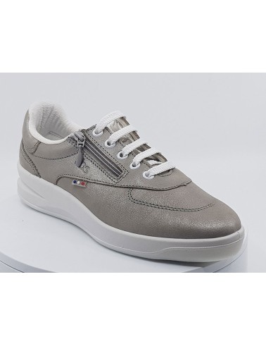 Sneakers femme TBS collection printemps/été 2021 - Francel Chaussures