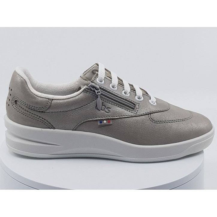 Sneakers femme TBS collection printemps/été 2021 - Francel Chaussures