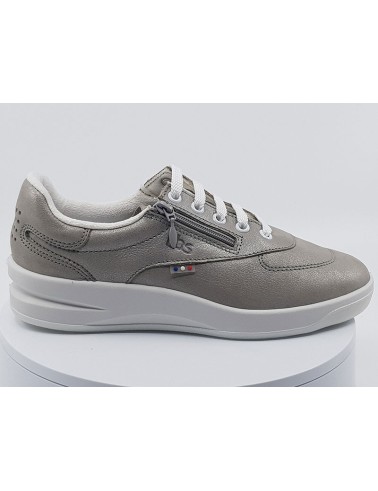 Sneakers femme TBS collection printemps/été 2021 - Francel Chaussures