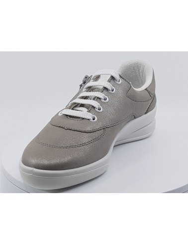 Sneakers femme TBS collection printemps/été 2021 - Francel Chaussures