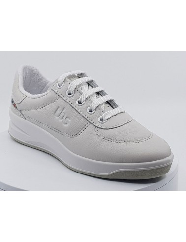 Sneakers femme TBS collection printemps/été 2021 - Francel Chaussures