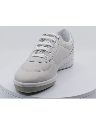 Sneakers femme TBS collection printemps/été 2021 - Francel Chaussures