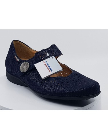 CHAUSSURES FEMMES MEPHISTO  I Francel Chaussures