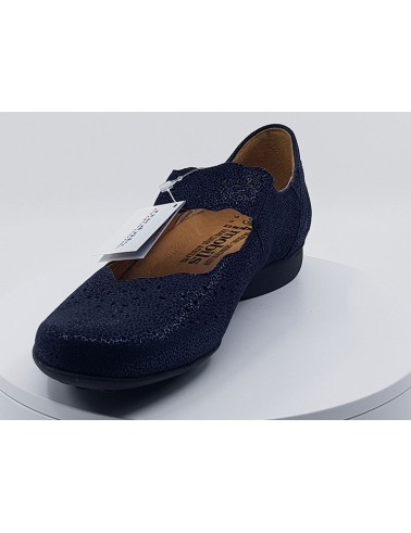 CHAUSSURES FEMMES MEPHISTO  I Francel Chaussures