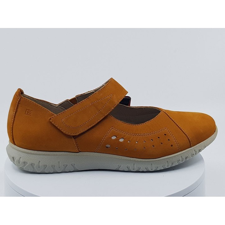 Ballerine et babies femme|DORKING Collection 2021 I Francelshop.com