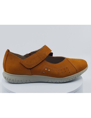 Ballerine et babies femme|DORKING Collection 2021 I Francelshop.com