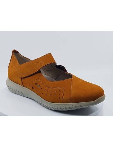 Ballerine et babies femme|DORKING Collection 2021 I Francelshop.com