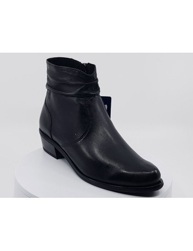 FRANCEL CHAUSSURES