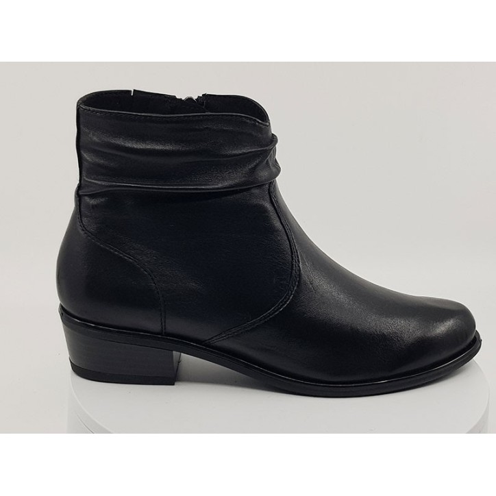 FRANCEL CHAUSSURES