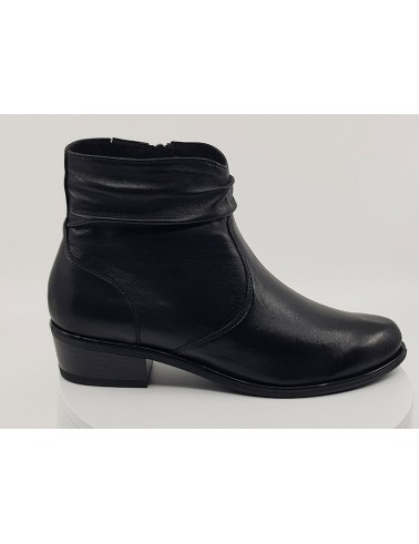 FRANCEL CHAUSSURES