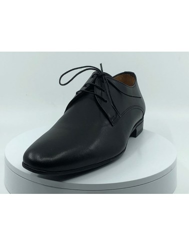 VENTES PRIVÉES MOCASSINS HOMMES I CHRISTIAN PELLET