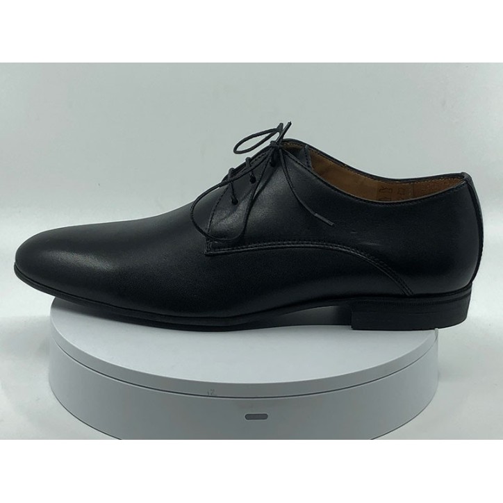 VENTES PRIVÉES MOCASSINS HOMMES I CHRISTIAN PELLET