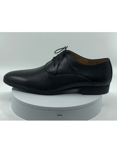 VENTES PRIVÉES MOCASSINS HOMMES I CHRISTIAN PELLET