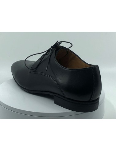 VENTES PRIVÉES MOCASSINS HOMMES I CHRISTIAN PELLET