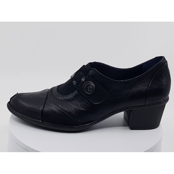 CHAUSSURES FEMMES DORKING I FRANCELSHOP