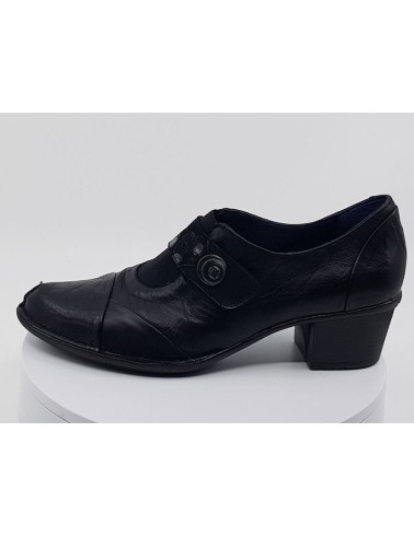 CHAUSSURES FEMMES DORKING I FRANCELSHOP