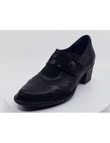 CHAUSSURES FEMMES DORKING I FRANCELSHOP