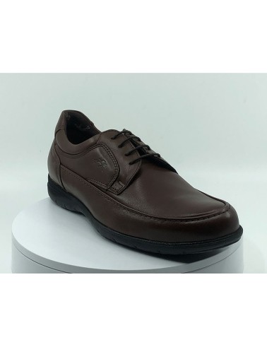 MOCASSINS HOMMES FLUCHOS I FRANCEL CHAUSSURES
