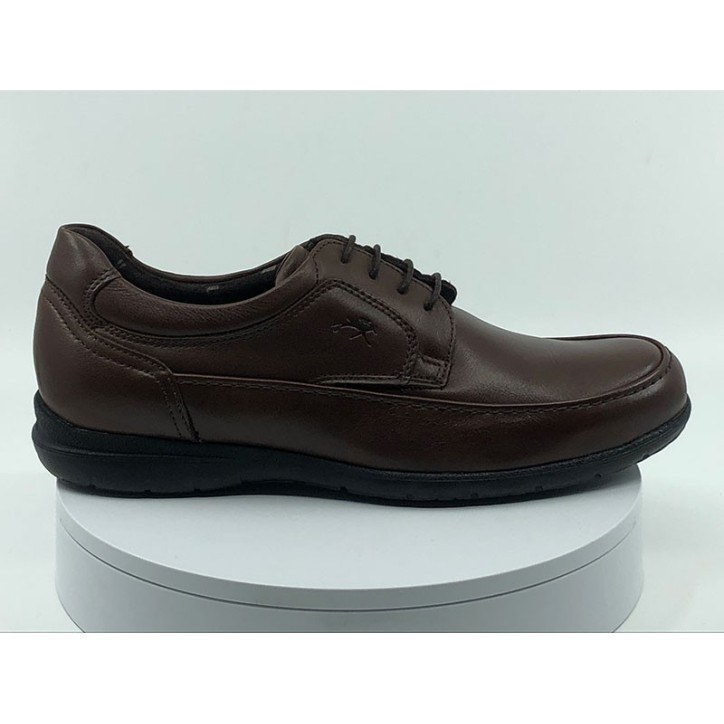 MOCASSINS HOMMES FLUCHOS I FRANCEL CHAUSSURES