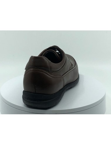 MOCASSINS HOMMES FLUCHOS I FRANCEL CHAUSSURES