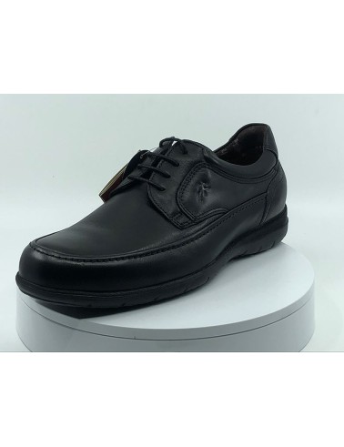 Chaussures hommes FLUCHOS I Francel chaussures