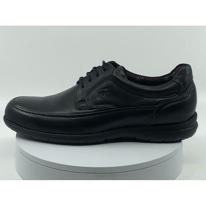 Chaussures hommes FLUCHOS I Francel chaussures