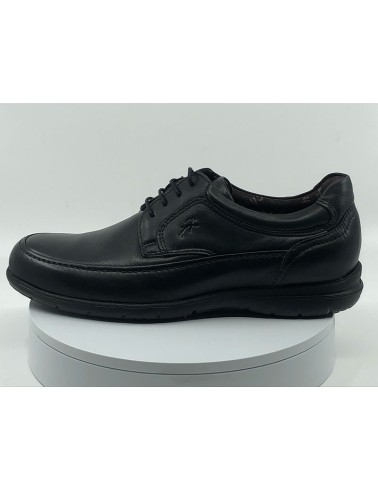Chaussures hommes FLUCHOS I Francel chaussures
