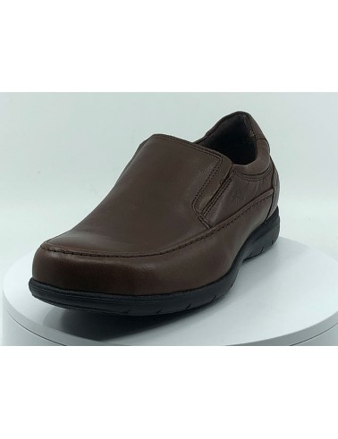 Derby 8499 marron