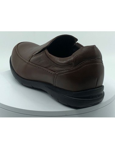 Derby 8499 marron