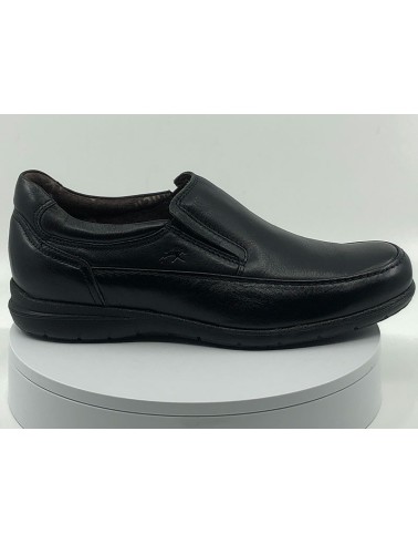 Derby 8499 noir