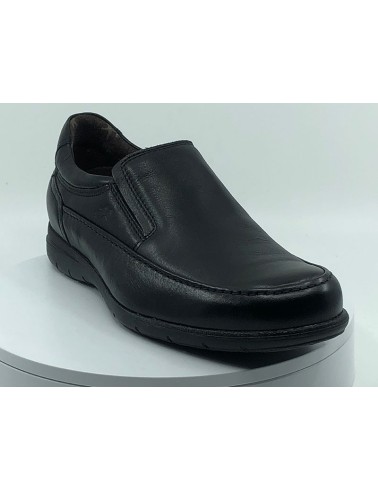 Derby 8499 noir