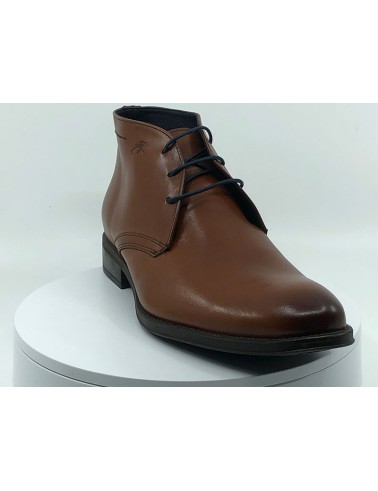 Chaussures hommes FLUCHOS I Francel chaussures