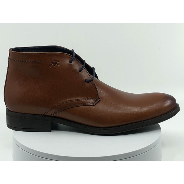 Chaussures hommes FLUCHOS I Francel chaussures