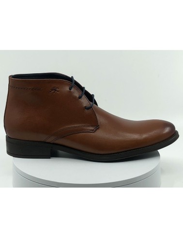 Chaussures hommes FLUCHOS I Francel chaussures