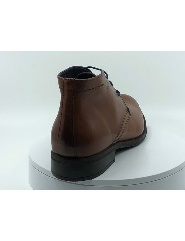 Chaussures hommes FLUCHOS I Francel chaussures