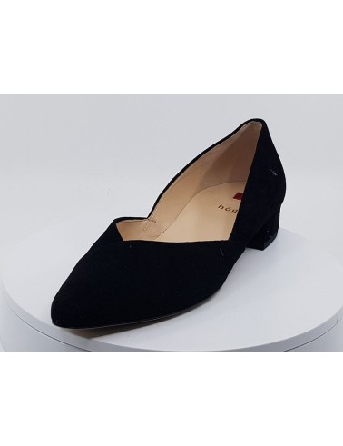 Grands choix de  BALLERINES confortables