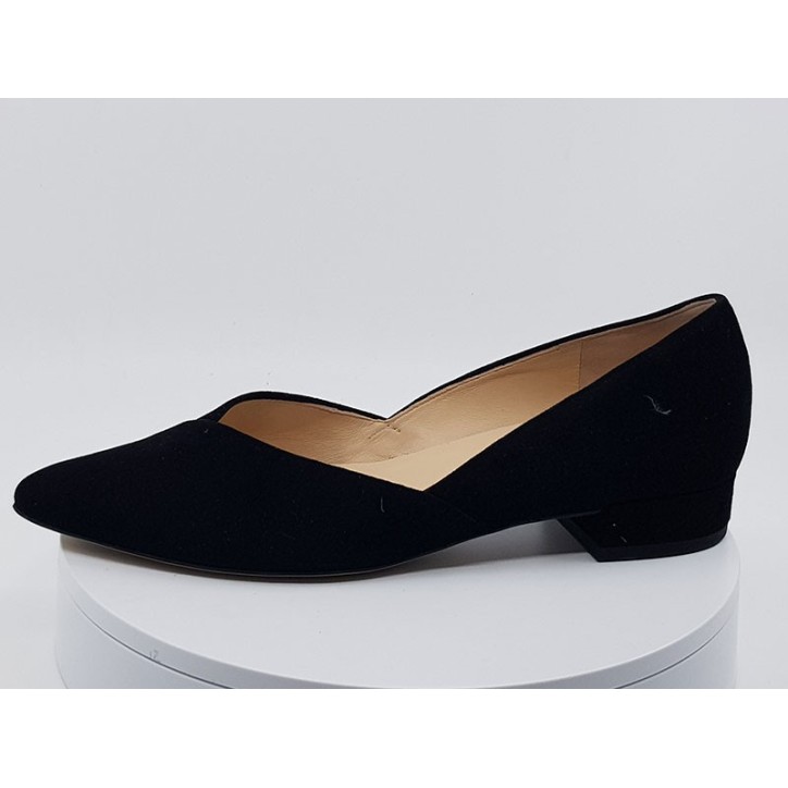 Grands choix de  BALLERINES confortables