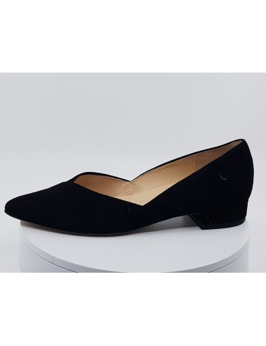 Grands choix de  BALLERINES confortables