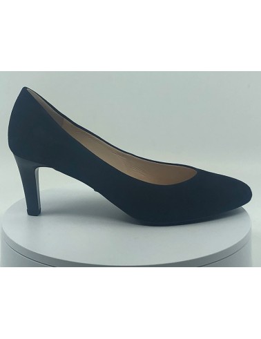 Hogl Ocean velours